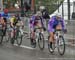 2015 National Criterium Montreal
