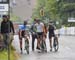 2015 National Criterium Montreal