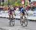 2015 National Criterium Montreal