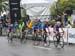 2015 National Criterium Montreal