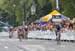2015 National Criterium Montreal