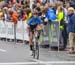 2015 National Criterium Montreal
