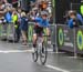 2015 National Criterium Montreal