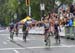 2015 National Criterium Montreal