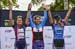2015 National Criterium Montreal