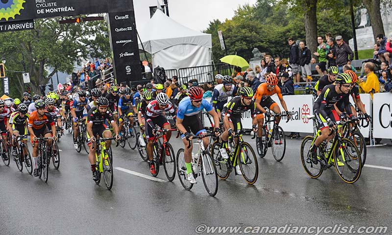 Criterium National