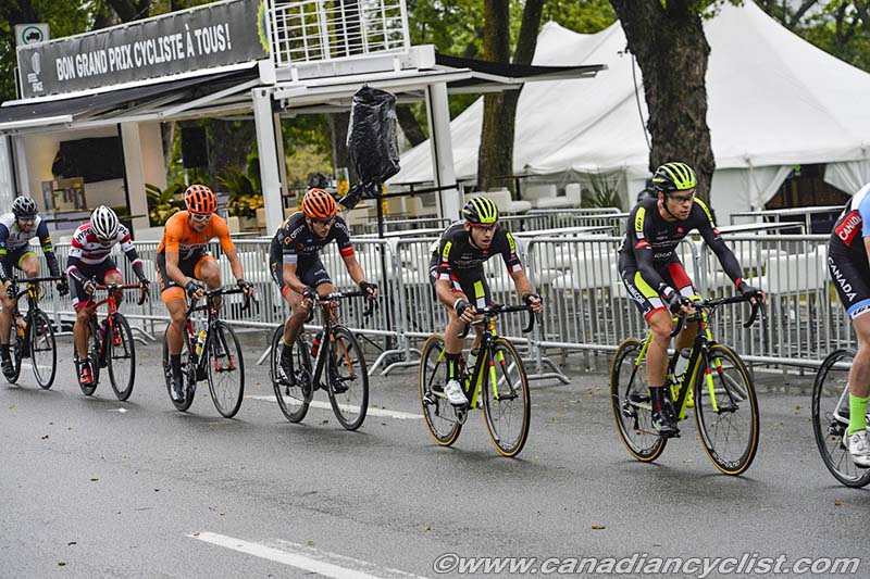 Criterium National