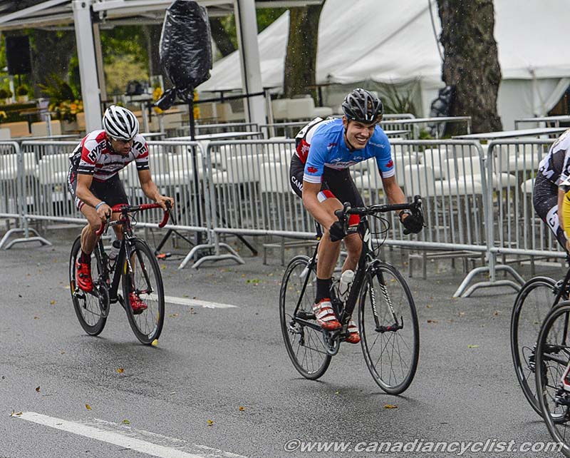 Criterium National