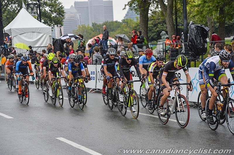 Criterium National