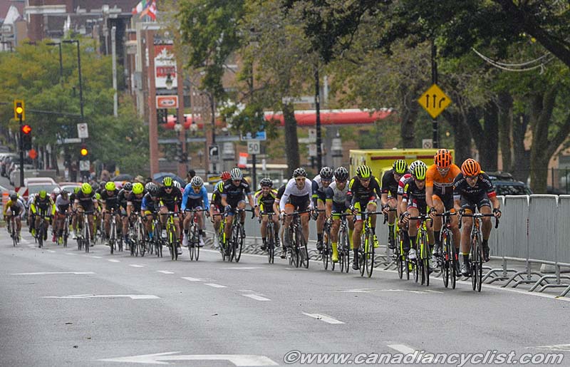 Criterium National