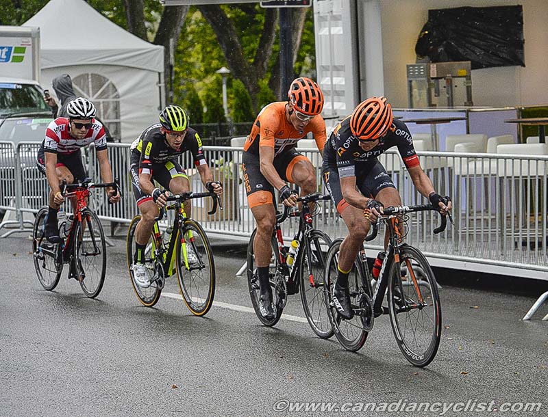 Criterium National