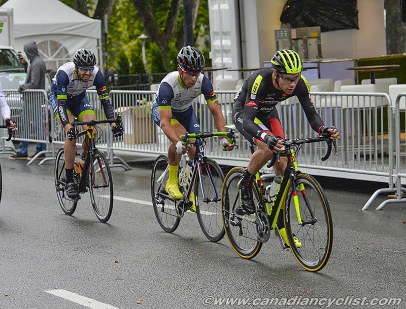Criterium National