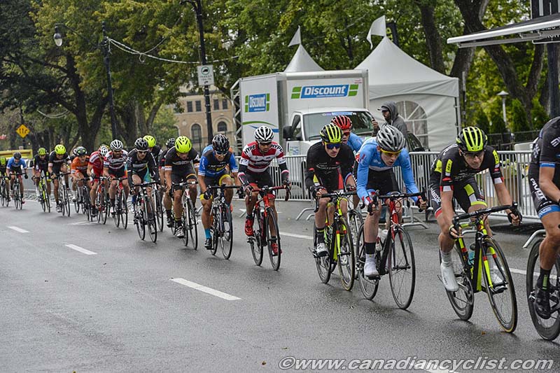 Criterium National