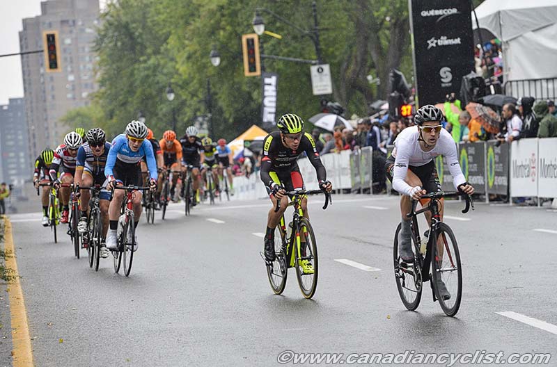 Criterium National