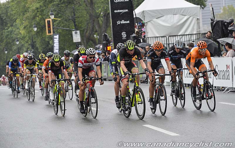 Criterium National