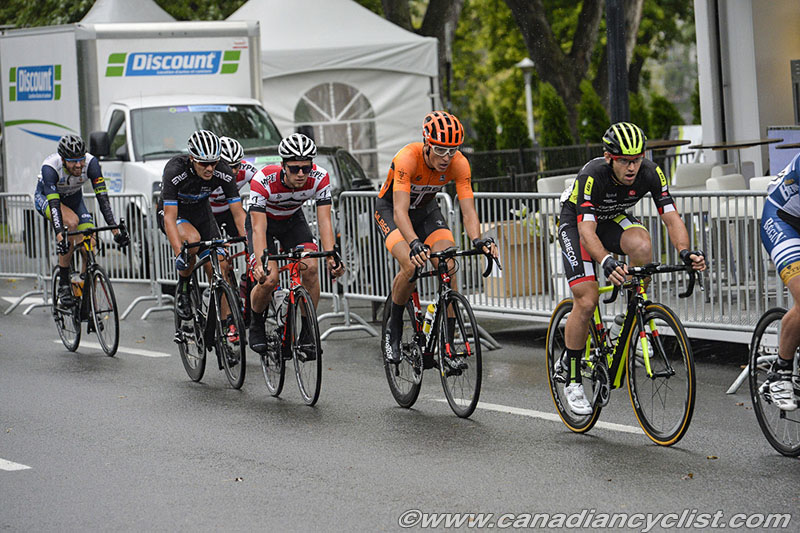 Criterium National