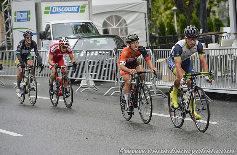 Criterium National