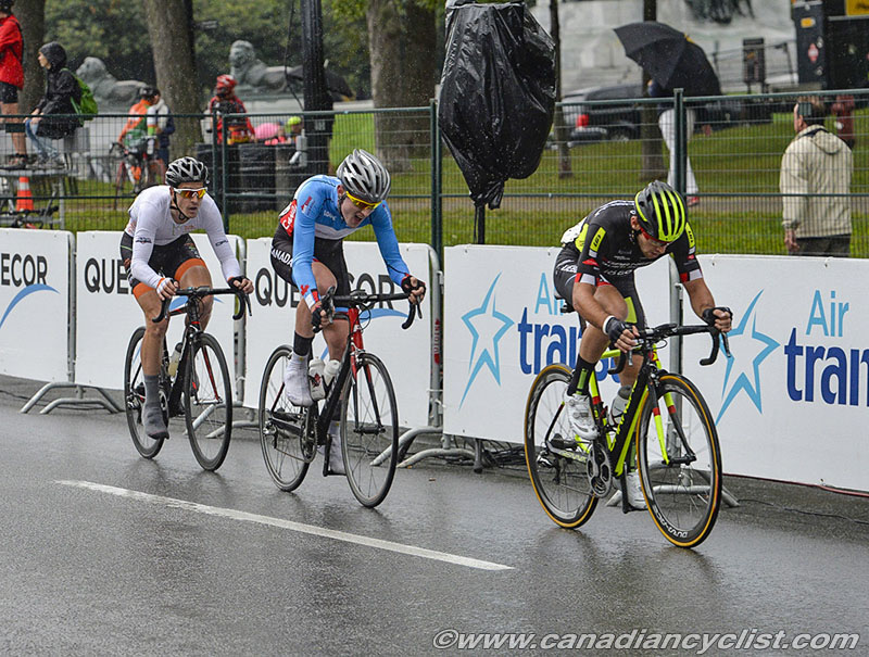 Criterium National