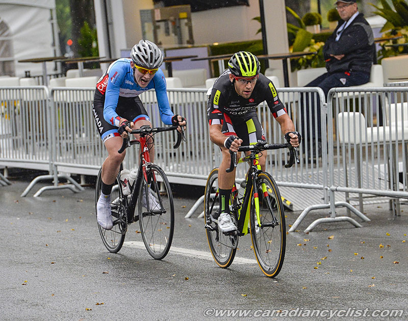Criterium National