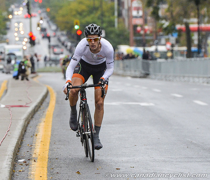 Criterium National