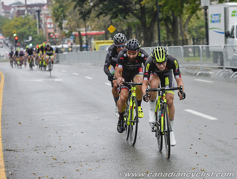 Criterium National