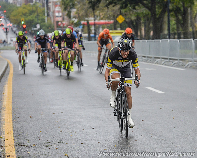 Criterium National