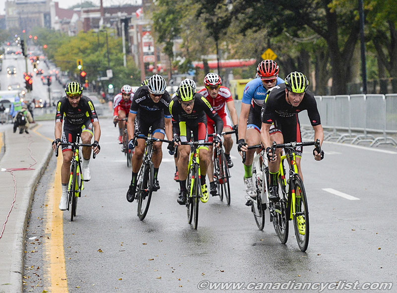 Criterium National