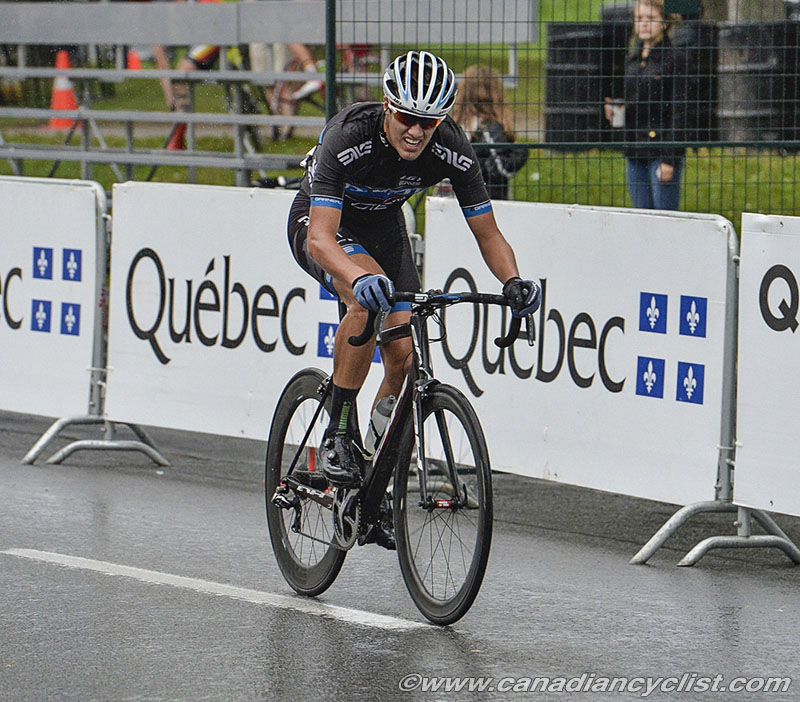 Criterium National