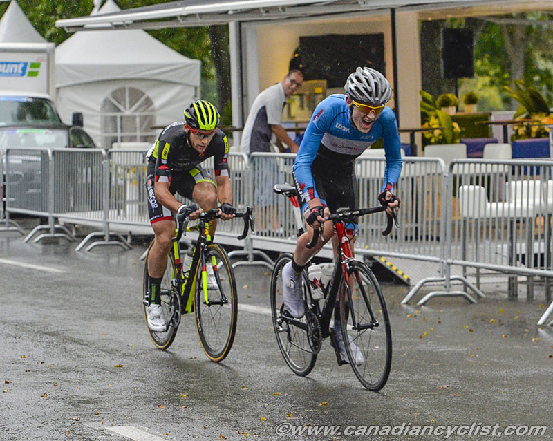 Criterium National