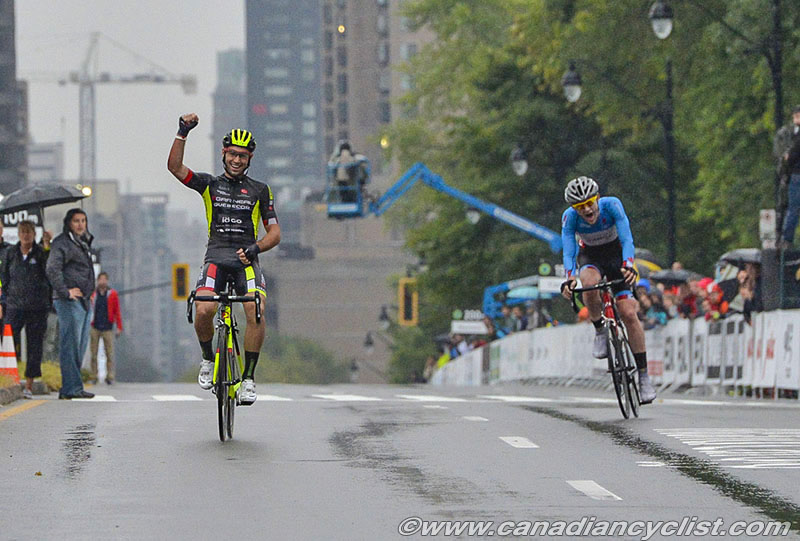Criterium National