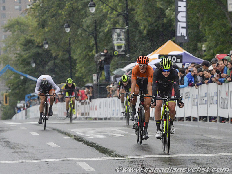 Criterium National