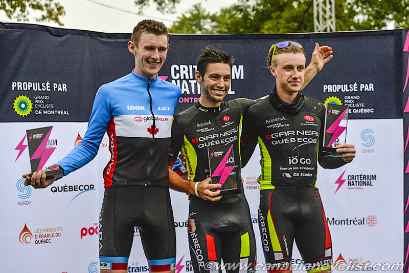Criterium National