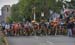 Criterium National