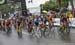 Criterium National