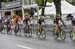 Criterium National