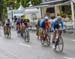 Criterium National