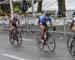 Criterium National