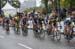 Criterium National
