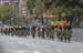 Criterium National