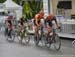 Criterium National