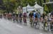 Criterium National