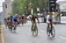 Criterium National