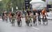 Criterium National