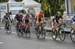 Criterium National