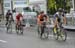 Criterium National