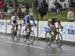 Criterium National