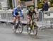 Criterium National