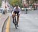 Criterium National