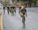 Criterium National