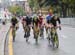 Criterium National
